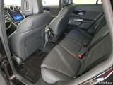  Mercedes  GLC MERCEDES-BENZ  / 2022 / 5P / SUV  300 e Business Line 4MATIC #9