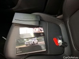  Mercedes  GLC MERCEDES-BENZ  / 2022 / 5P / SUV  300 e Business Line 4MATIC #13