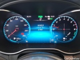  Mercedes  G-Klasee MERCEDES-BENZ GLC Coupe / 2019 / 5P / Coupé GLC 300 e AMG Line 4Matic #6