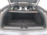  Mercedes  G-Klasee MERCEDES-BENZ GLC Coupe 5p Coupé GLC 350e Fascination 4Matic #10