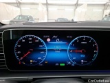 Mercedes  G-Klasee MERCEDES-BENZ GLE Coupe / 2020 / 5P / SUV GLE 350 de 4MATIC AMG Line Coupé #6