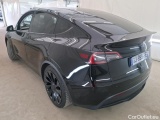  Tesla  Model Y TESLA  / 2020 / 5P / SUV Performance Dual Motor AWD #2