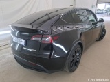  Tesla  Model Y TESLA  / 2020 / 5P / SUV Performance Dual Motor AWD #3
