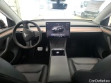  Tesla  Model Y TESLA  / 2020 / 5P / SUV Performance Dual Motor AWD #5