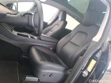  Tesla  Model Y TESLA  / 2020 / 5P / SUV Performance Dual Motor AWD #8