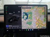  Tesla  Model Y TESLA  / 2020 / 5P / SUV Performance Dual Motor AWD #7