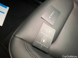  Tesla  Model Y TESLA  / 2020 / 5P / SUV Performance Dual Motor AWD #14