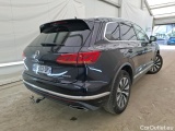  Volkswagen  Touareg VOLKSWAGEN  / 2018 / 5P / SUV 3.0 TSI 381ch eHybrid Elégance #3