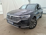  Volkswagen  Touareg VOLKSWAGEN  / 2018 / 5P / SUV 3.0 TSI 381ch eHybrid Elégance 