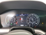  Volkswagen  Touareg VOLKSWAGEN  / 2018 / 5P / SUV 3.0 TSI 381ch eHybrid Elégance #6