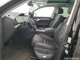  Volkswagen  Touareg VOLKSWAGEN  / 2018 / 5P / SUV 3.0 TSI 381ch eHybrid Elégance #8