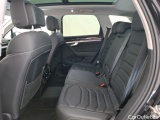  Volkswagen  Touareg VOLKSWAGEN  / 2018 / 5P / SUV 3.0 TSI 381ch eHybrid Elégance #9