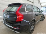  Volvo  XC90  Inscription Recharge Plug-In Hybrid AWD 2.0 T8 Twin Engine 390CV BVA8 7 Sieges E6d #3
