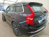  Volvo  XC90  Inscription Recharge Plug-In Hybrid AWD 2.0 T8 Twin Engine 390CV BVA8 7 Sieges E6d #2