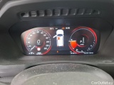  Volvo  XC90  Inscription Recharge Plug-In Hybrid AWD 2.0 T8 Twin Engine 390CV BVA8 7 Sieges E6d #6