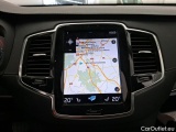  Volvo  XC90  Inscription Recharge Plug-In Hybrid AWD 2.0 T8 Twin Engine 390CV BVA8 7 Sieges E6d #7