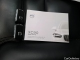  Volvo  XC90  Inscription Recharge Plug-In Hybrid AWD 2.0 T8 Twin Engine 390CV BVA8 7 Sieges E6d #13