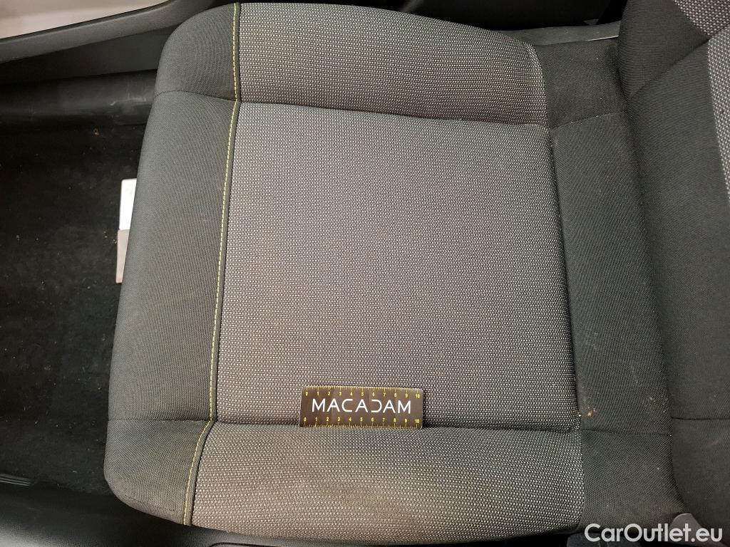  Citroen  C3  Société Feel 1.2 PureTech 80CV BVM5 E6d #22