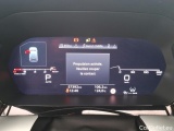  Audi  A3  Sportback 35 TFSI S line 1.5 TFSI 150CV BVA7 E6d #6
