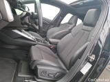  Audi  A3  Sportback 35 TFSI S line 1.5 TFSI 150CV BVA7 E6d #8