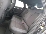  Audi  A3  Sportback 35 TFSI S line 1.5 TFSI 150CV BVA7 E6d #9