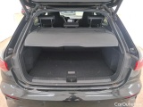  Audi  A3  Sportback 35 TFSI S line 1.5 TFSI 150CV BVA7 E6d #10