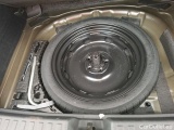  Audi  A3  Sportback 35 TFSI S line 1.5 TFSI 150CV BVA7 E6d #11