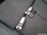  Audi  A3  Sportback 35 TFSI S line 1.5 TFSI 150CV BVA7 E6d #12