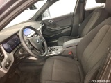  Bmw  Serie 1 Série 1 Berline 118 i Lounge 1.5 135CV BVA7 E6d #8