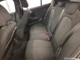  Bmw  Serie 1 Série 1 Berline 118 i Lounge 1.5 135CV BVA7 E6d #9