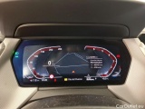  Bmw  Serie 1 Série 1 Berline 118 i Lounge 1.5 135CV BVA7 E6d #6