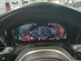  Bmw  Serie 3 Série 3 Berline 316 d M Sport 2.0 120CV BVA8 E6d #9