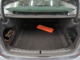 Bmw  Serie 3 Série 3 Berline 316 d M Sport 2.0 120CV BVA8 E6d #12