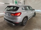  Bmw  X1 Série  xDrive 18d xLine 2.0 150CV BVA8 E6dT #3
