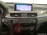  Bmw  X1 Série  xDrive 18d xLine 2.0 150CV BVA8 E6dT #7
