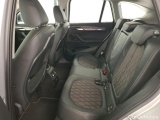  Bmw  X1 Série  xDrive 18d xLine 2.0 150CV BVA8 E6dT #9