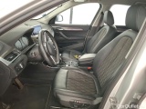 Bmw  X1 Série  xDrive 18d xLine 2.0 150CV BVA8 E6dT #8