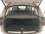  Bmw  X1 Série  xDrive 18d xLine 2.0 150CV BVA8 E6dT #10
