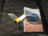  Bmw  X1 Série  xDrive 18d xLine 2.0 150CV BVA8 E6dT #12