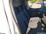 Citroen  Berlingo  Fourgon Driver M 1000 1.5 BlueHDi 100CV BVM5 E6dT #6