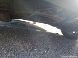  Citroen  Berlingo  Fourgon Driver M 1000 1.5 BlueHDi 100CV BVM5 E6dT #11