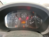  Citroen  Berlingo  Fourgon Business L1 (Court) 1.6 BlueHDi 100CV BVM5 E6 #6