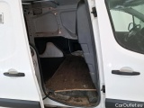  Citroen  Berlingo  Fourgon Business L1 (Court) 1.6 BlueHDi 100CV BVM5 E6 #9