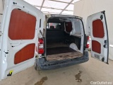  Citroen  Berlingo  Fourgon Business L1 (Court) 1.6 BlueHDi 100CV BVM5 E6 #10