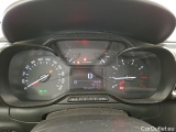  Citroen  C3  Société Feel 1.2 PureTech 80CV BVM5 E6d #6