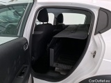  Citroen  C3  Société Feel 1.2 PureTech 80CV BVM5 E6d #9