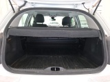  Citroen  C3  Société Feel 1.2 PureTech 80CV BVM5 E6d #10