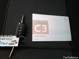  Citroen  C3  Société Feel 1.2 PureTech 80CV BVM5 E6d #12