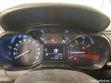  Citroen  C3 CITROEN  Société / 2020 / 5P / Berline PureTech 83 S&S BVM Feel Nav #6