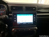  Citroen  C3 CITROEN  Société / 2020 / 5P / Berline PureTech 83 S&S BVM Feel Nav #7